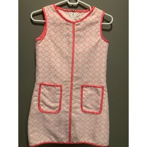 Maria Casero girls dress size 14.